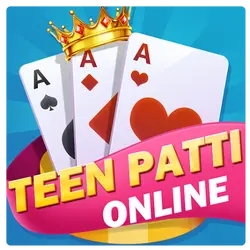 yono spin genes download